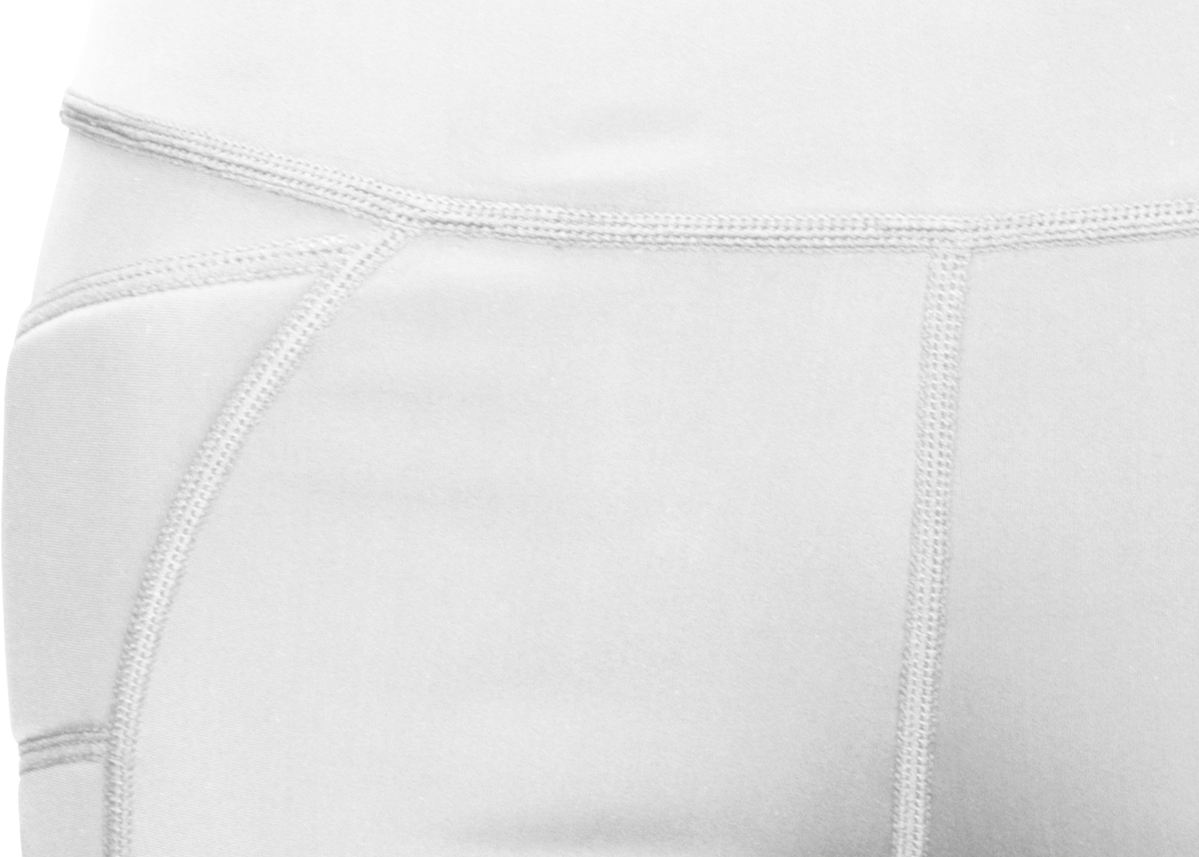 MAPSLDW W 6f92c734 912e 4925 be36 f7c9bfb3f310