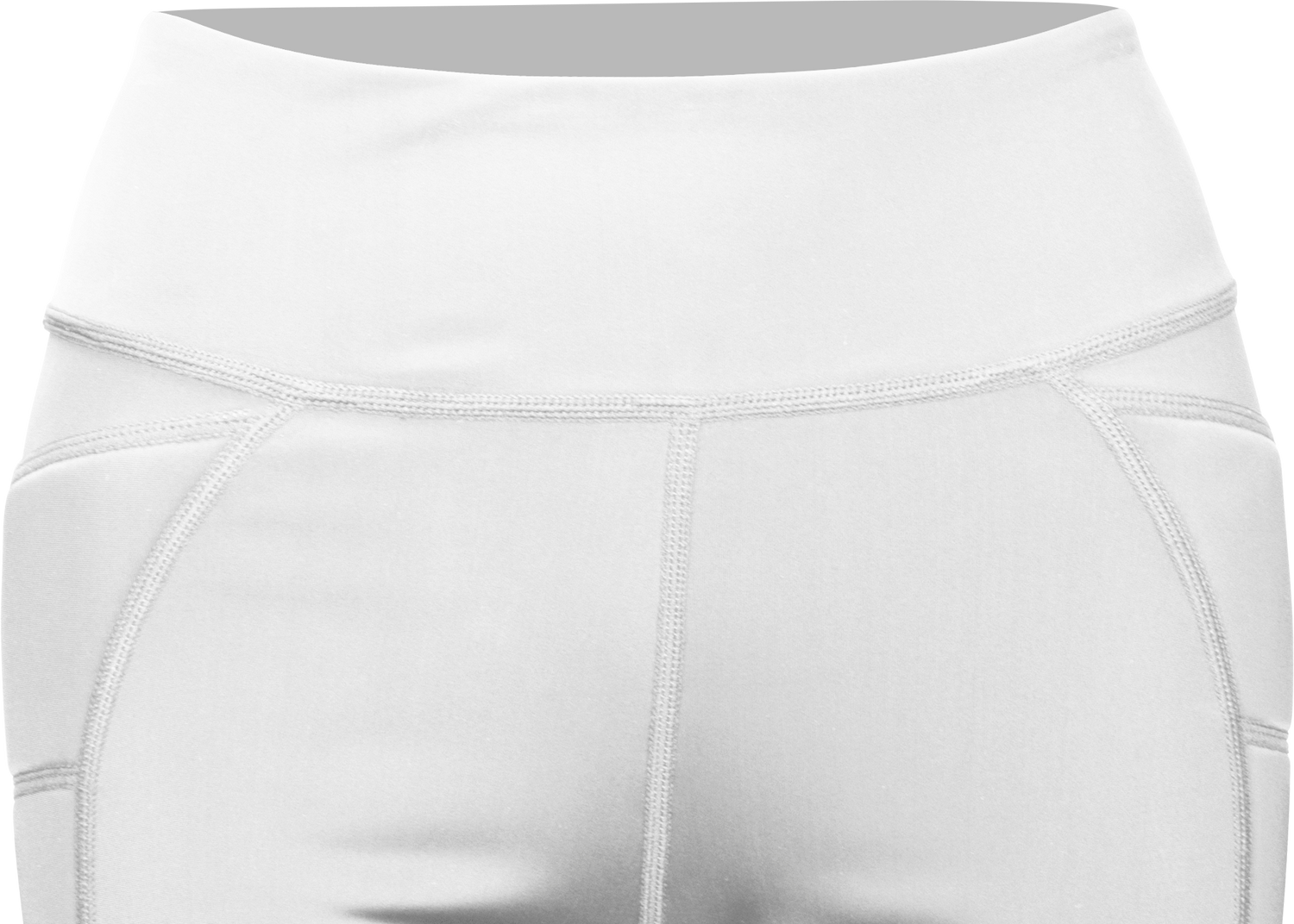 MAPSLDW W be22c639 b8eb 483b bc6a 8c17da912d87