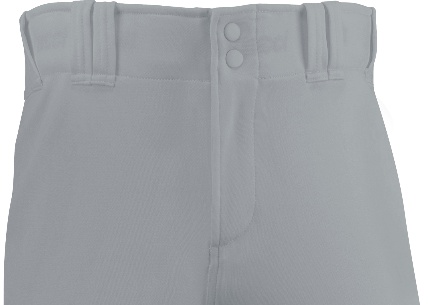 MAPTAPXSH GY ac1f18f0 bfc1 4ae2 859b 31bfd3ff7aac