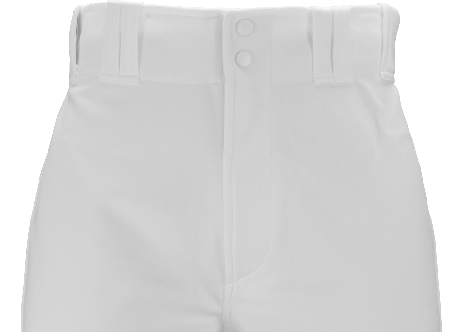 MAPTAPXSH W a8c1a92b efd3 47fb 9f63 2ac8d8994d0d