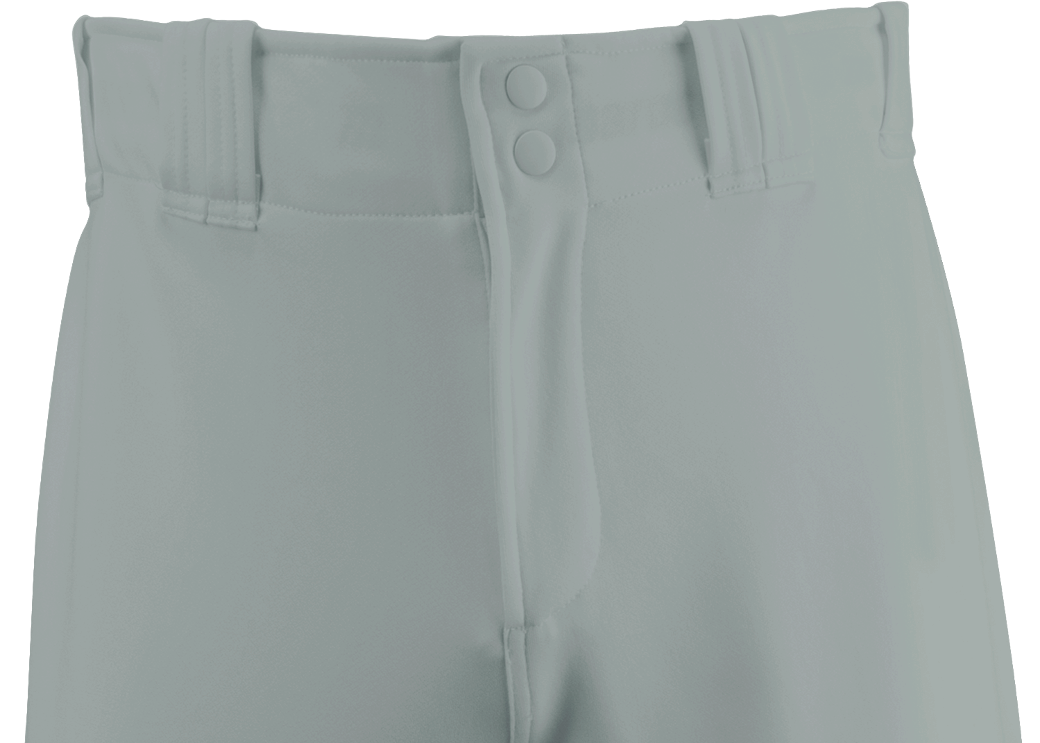 MAPTEXL GY 217affc3 6ace 48af b9ab 041a59aaac18