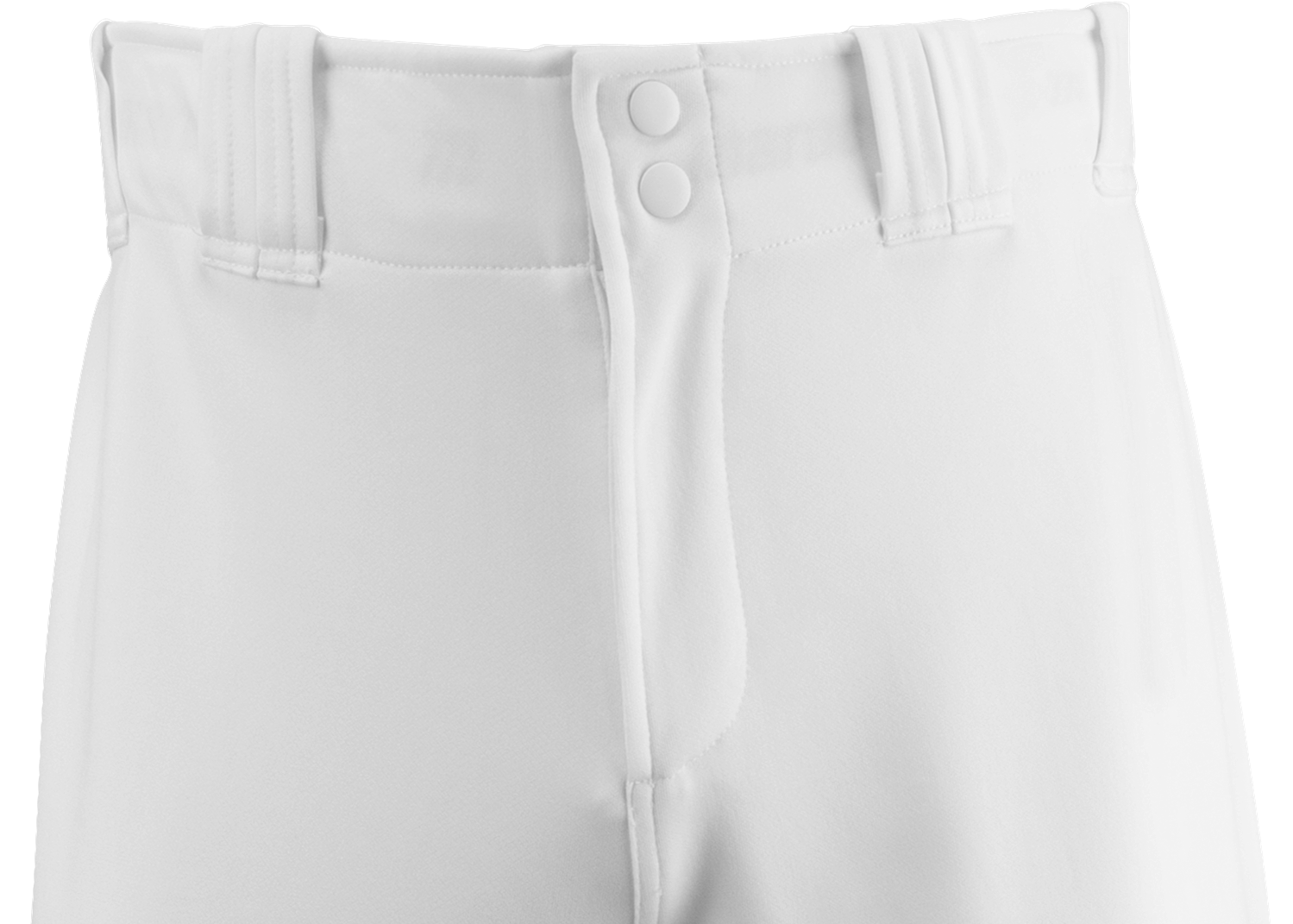 MAPTEXL W 4519c2be d963 4735 b0bf 005382e7378a