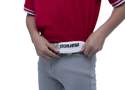 MAPTEXL YOUTH C  76317 5fa48e03 0319 43bf a73c 84acd9fffbb4