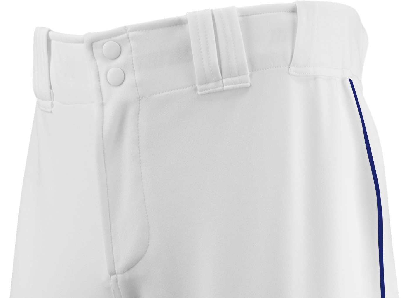 MAPTEXLPIP W NB e89e988a 115e 4dda 8b02 7a03107bc09f