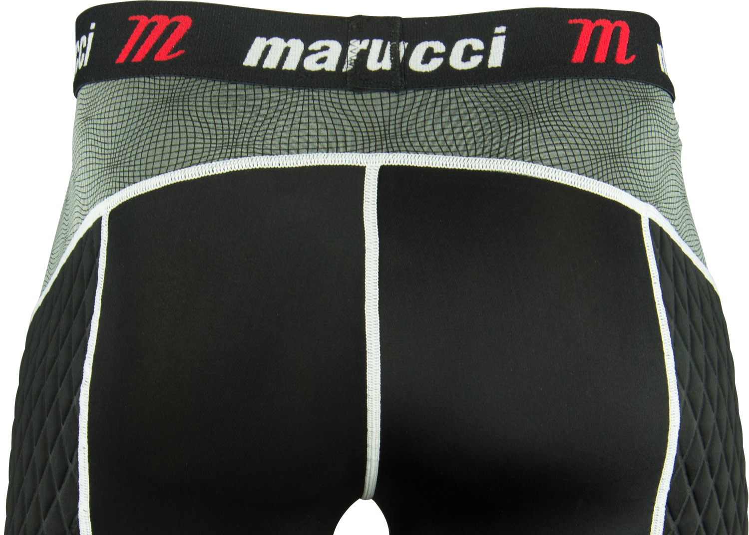 MASL BK back 79fe1b30 75d9 4dd9 ac5b bd30b04846fa