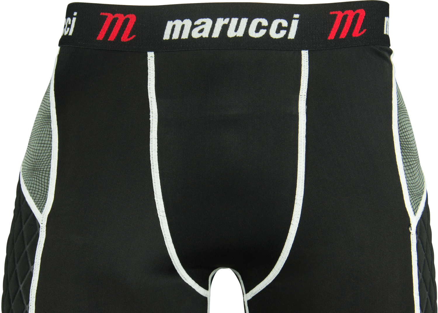 MASL BK front e1fec4cb d672 40d3 9c06 d8c2078ab75e