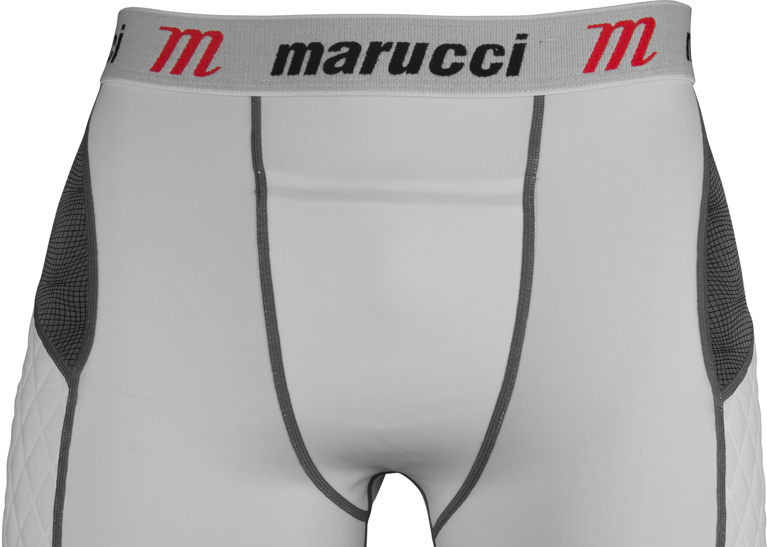 MASL W front 2f2fcfee 2abb 46e2 a9f5 2120f0b588d4