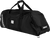 marucci-mb2stckwb-black-stockade-v2-wheeled-duffle-baseball-equipment-bag
