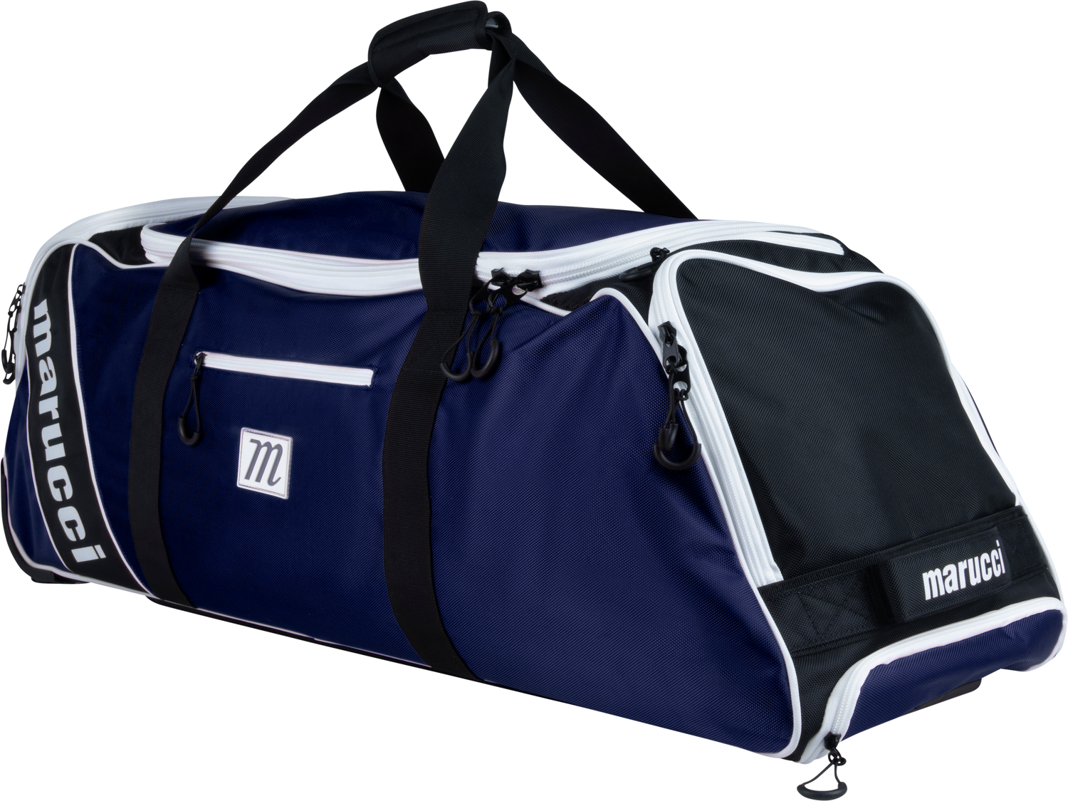 marucci-mb2stckwb-navy-stockade-v2-wheeled-duffle-baseball-equipment-bag