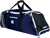 marucci-mb2stckwb-navy-stockade-v2-wheeled-duffle-baseball-equipment-bag