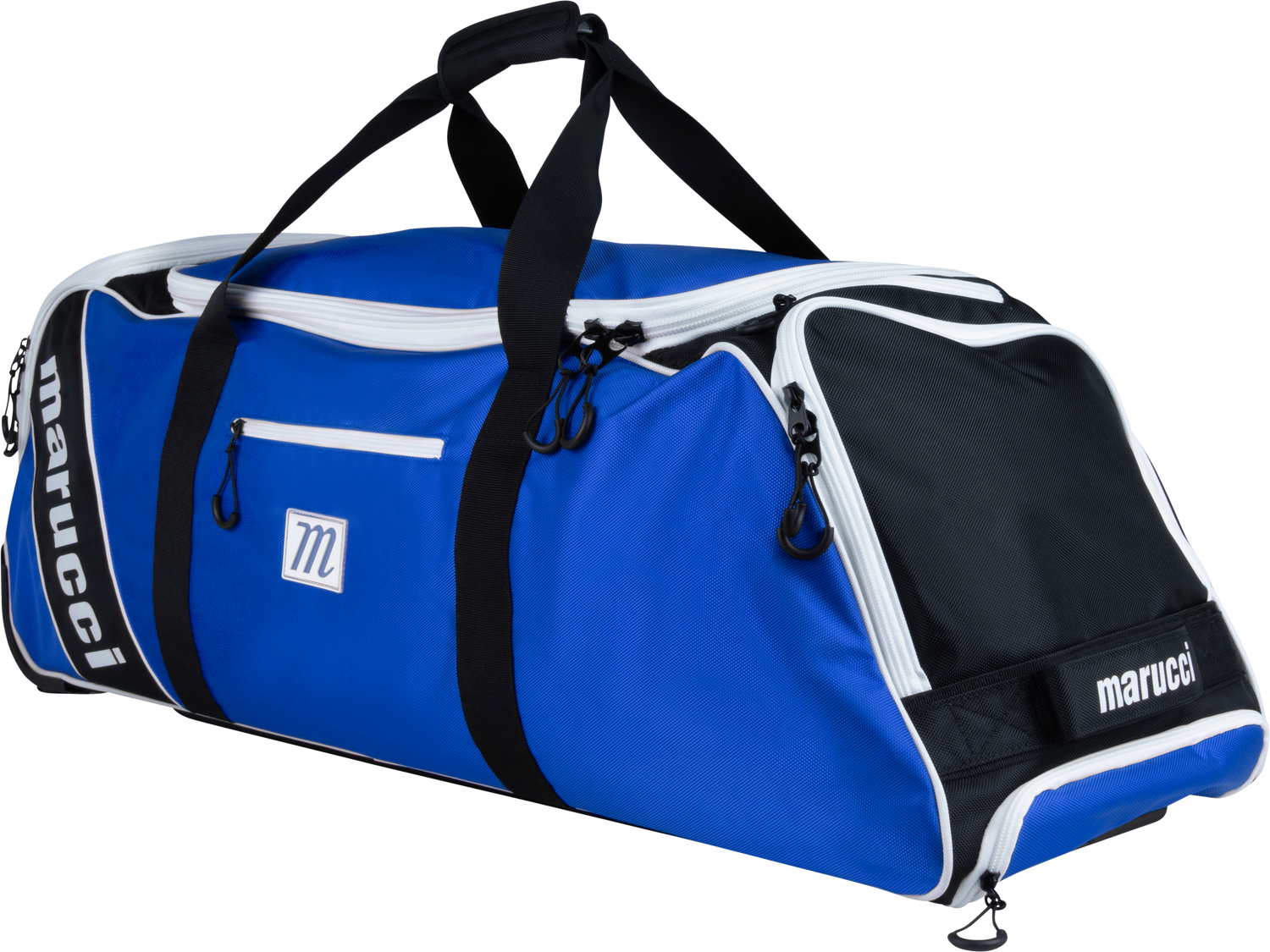 marucci-mb2stckwb-royal-stockade-v2-wheeled-duffle-baseball-equipment-bag