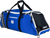 marucci-mb2stckwb-royal-stockade-v2-wheeled-duffle-baseball-equipment-bag