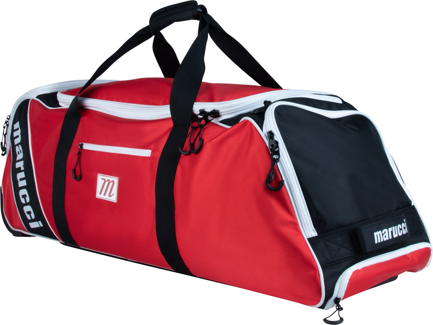 marucci-mb2stckwb-red-stockade-v2-wheeled-duffle-baseball-equipment-bag