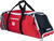 marucci-mb2stckwb-red-stockade-v2-wheeled-duffle-baseball-equipment-bag