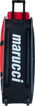 MB2STCKWB D