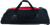 MB2STCKWB E