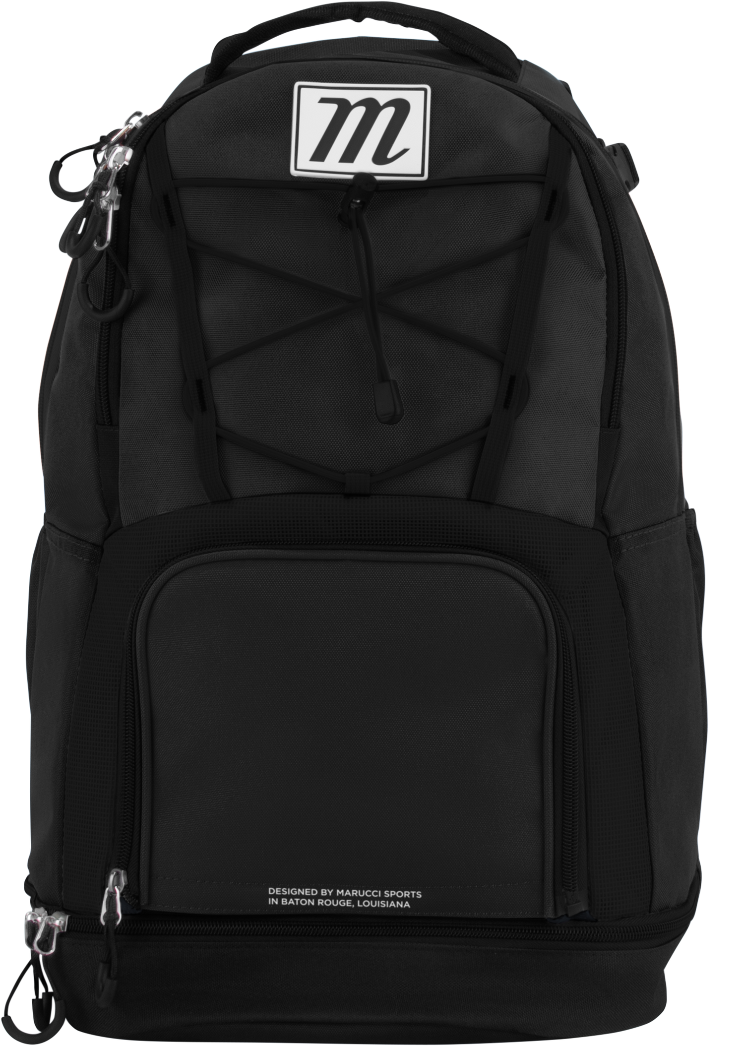 marucci-mbblzrbp-black-blazr-baseball-backpack-bat-equipment-bag-black