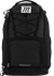 marucci-mbblzrbp-black-blazr-baseball-backpack-bat-equipment-bag-black