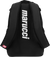 MBBLZRBP BK Back