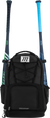 MBBLZRBP BK Bats