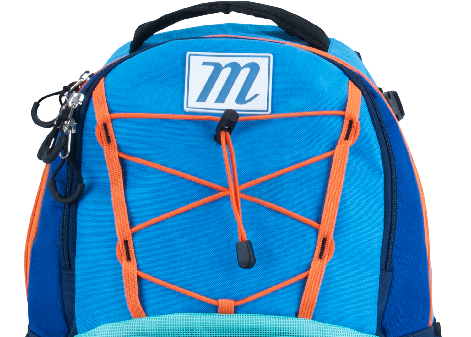 MBBLZRBP CB RB 74b44ade a150 4519 ac46 6750051cf9bb