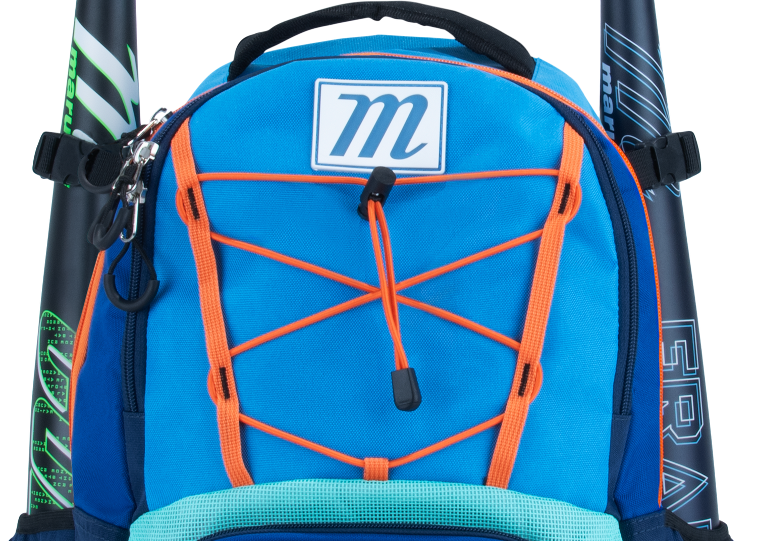 MBBLZRBP CB RB Bats 9c48a5c2 bdd1 4016 98bd 53b4c5875988