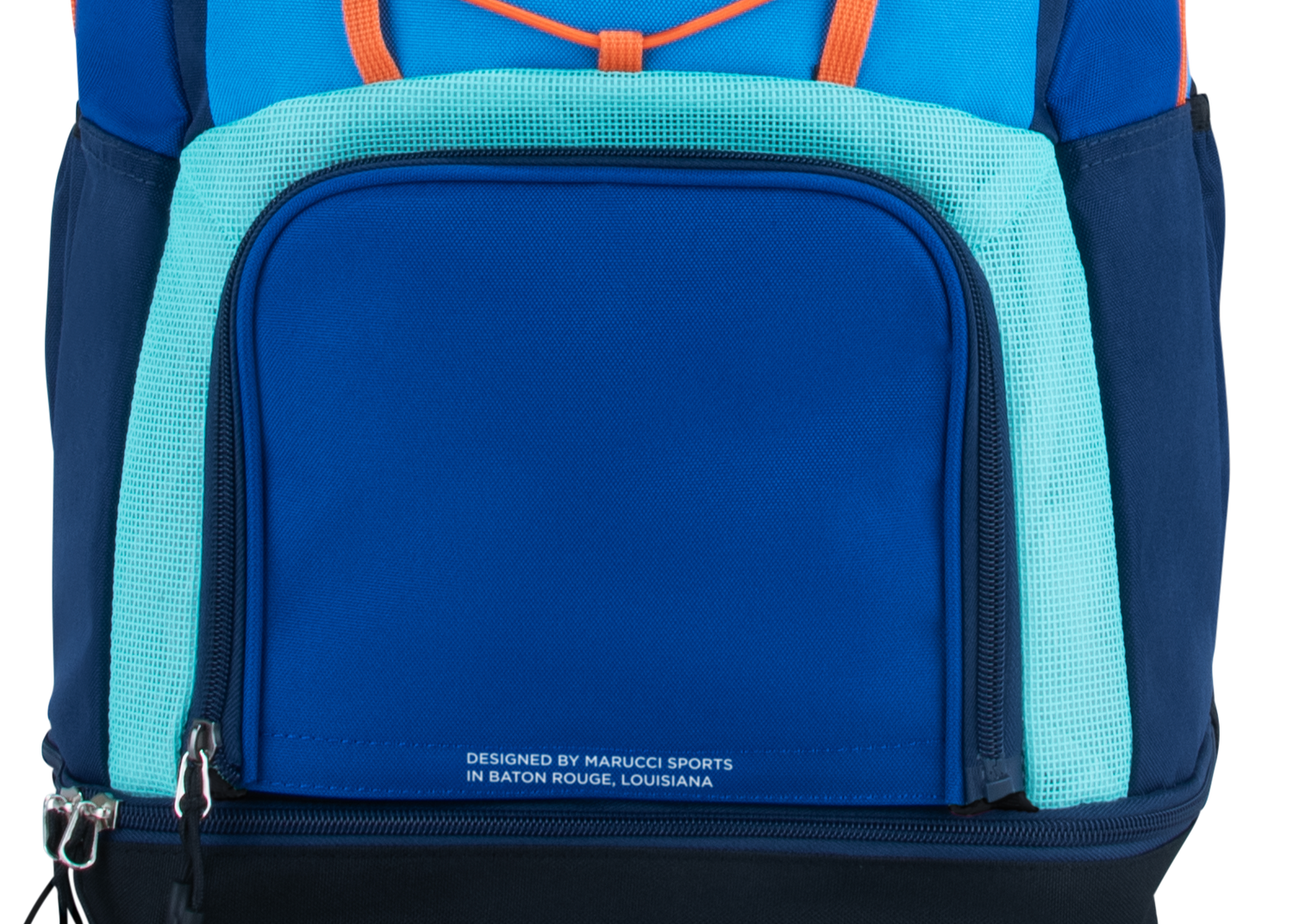 MBBLZRBP CB RB b8ad5994 5320 45f5 9418 5f760d65919e