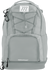 marucci-mbblzrbp-black-blazr-baseball-backpack-bat-equipment-bag-gray