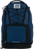 marucci-mbblzrbp-black-blazr-baseball-backpack-bat-equipment-bag-navy
