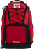 marucci-mbblzrbp-black-blazr-baseball-backpack-bat-equipment-bag-red