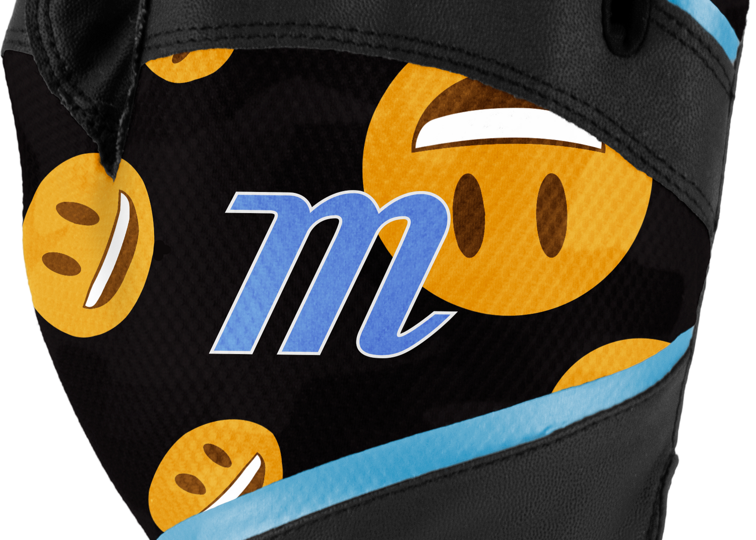 MBG2FXTR BK CB b197bd38 ab7b 4dc4 8d60 f83370d2ad75