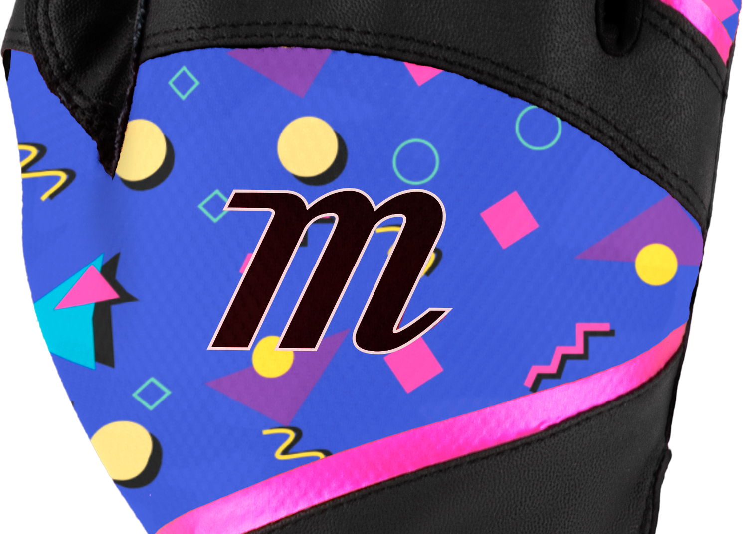 MBG2FXTR BK PK 07202a5c ae1f 45d7 b6b1 65b958e56bb7