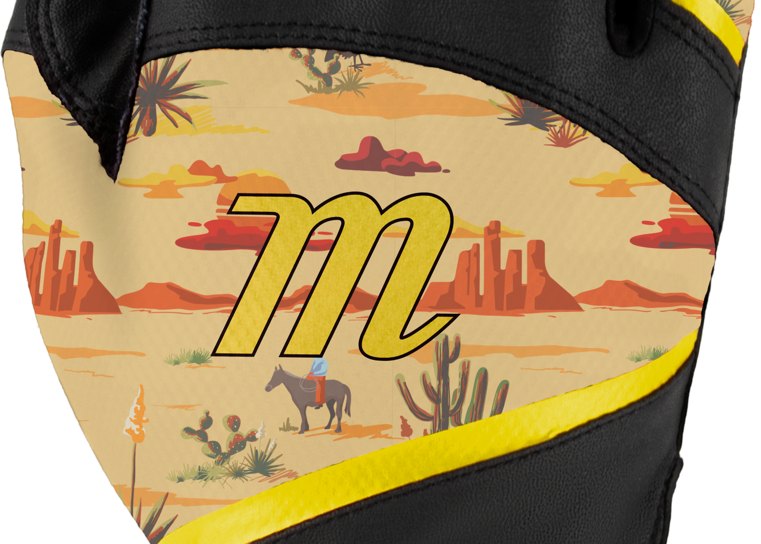 MBG2FXTR BK YL 9e673c0b e3d1 41ca abde 31a8bc995f4e