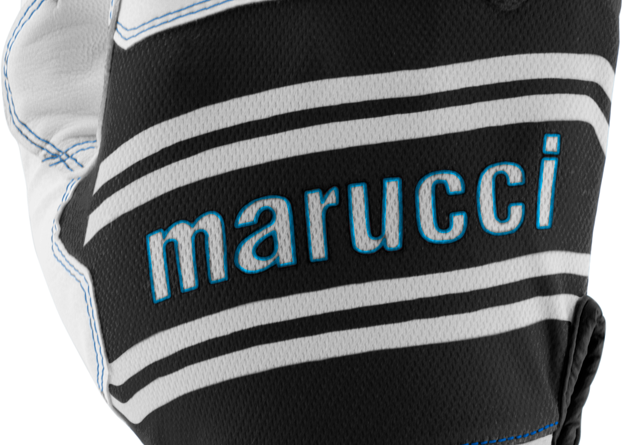 MBGFZNL BK GY 222b0b4f 0eeb 4088 94e5 fa913fdc6495