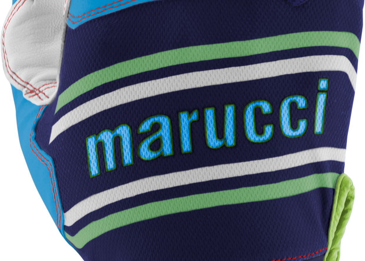 MBGFZNL NB CB ba003afe c683 4cb8 b174 a34b0cf62494