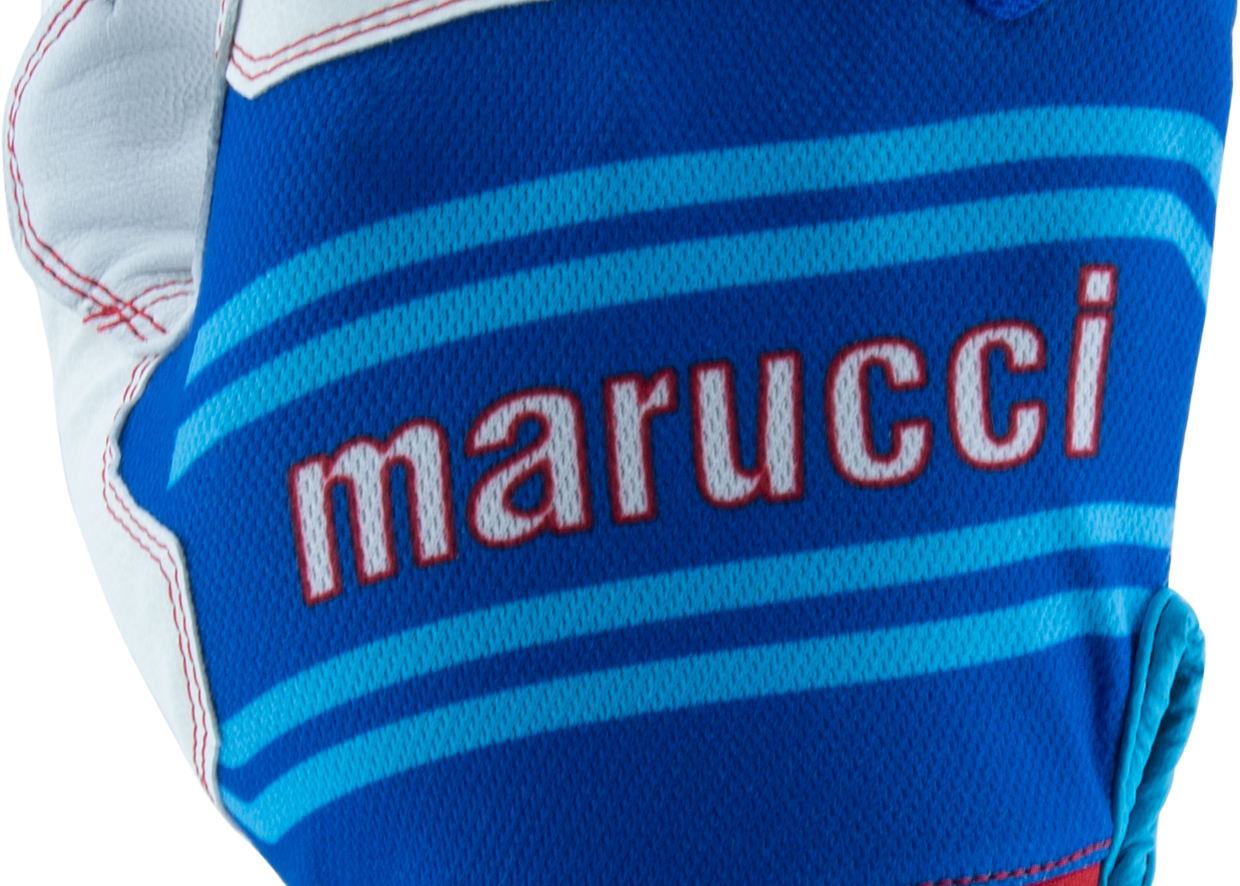 MBGFZNL R NB 98a653d0 abfc 4205 9953 d7d8e591adc1