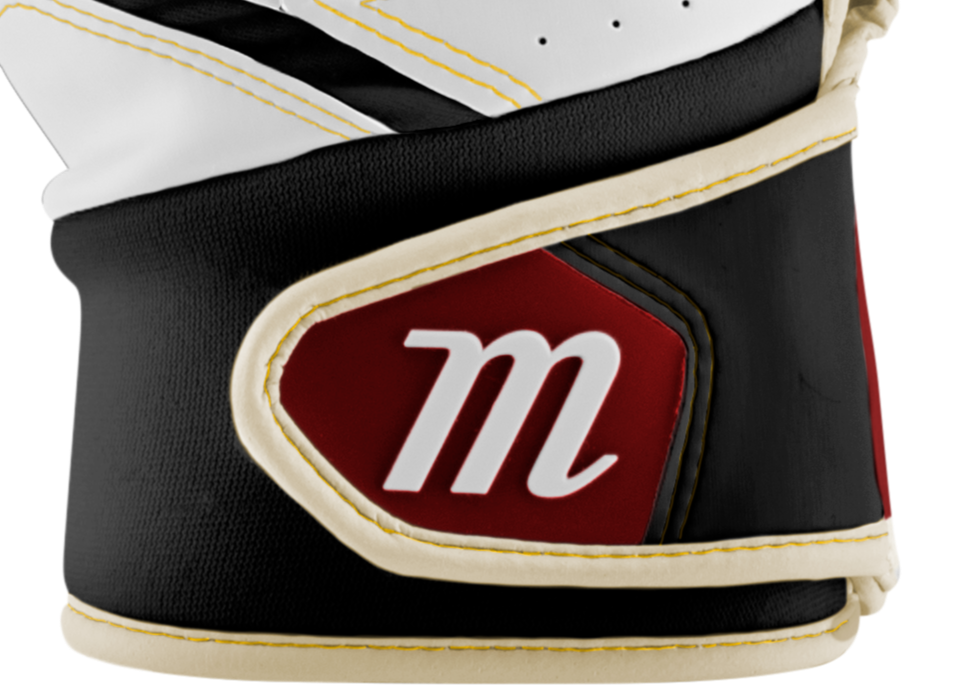 MBGFZNP W BK R add0a043 828f 456f 8d3b a87409322b9b