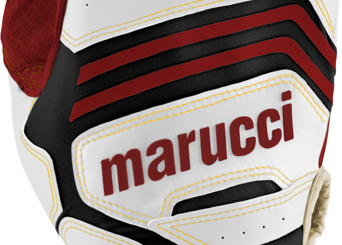 MBGFZNP W BK R c9d8123a 9d6f 4e0c 9935 090812d938c3