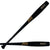 Marucci PRO CUT TORPEDO Maple Wood Baseball Bat MBMPCTOR by Marucci
