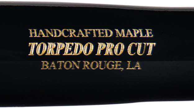 MBMPCTOR Label
