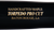 MBMPCTOR Label
