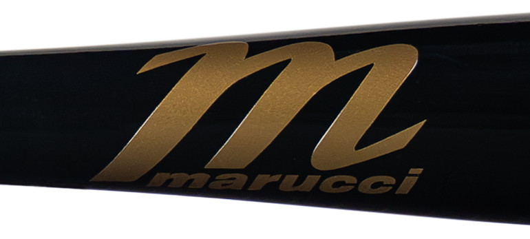 MBMPCTOR Logo