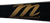 MBMPCTOR Logo