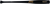MBMPCTOR Side