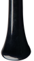 MBMPCTOR knob