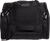 Marucci XD Wheeled Baseball Duffle Bat Bag MBXDWB by Marucci