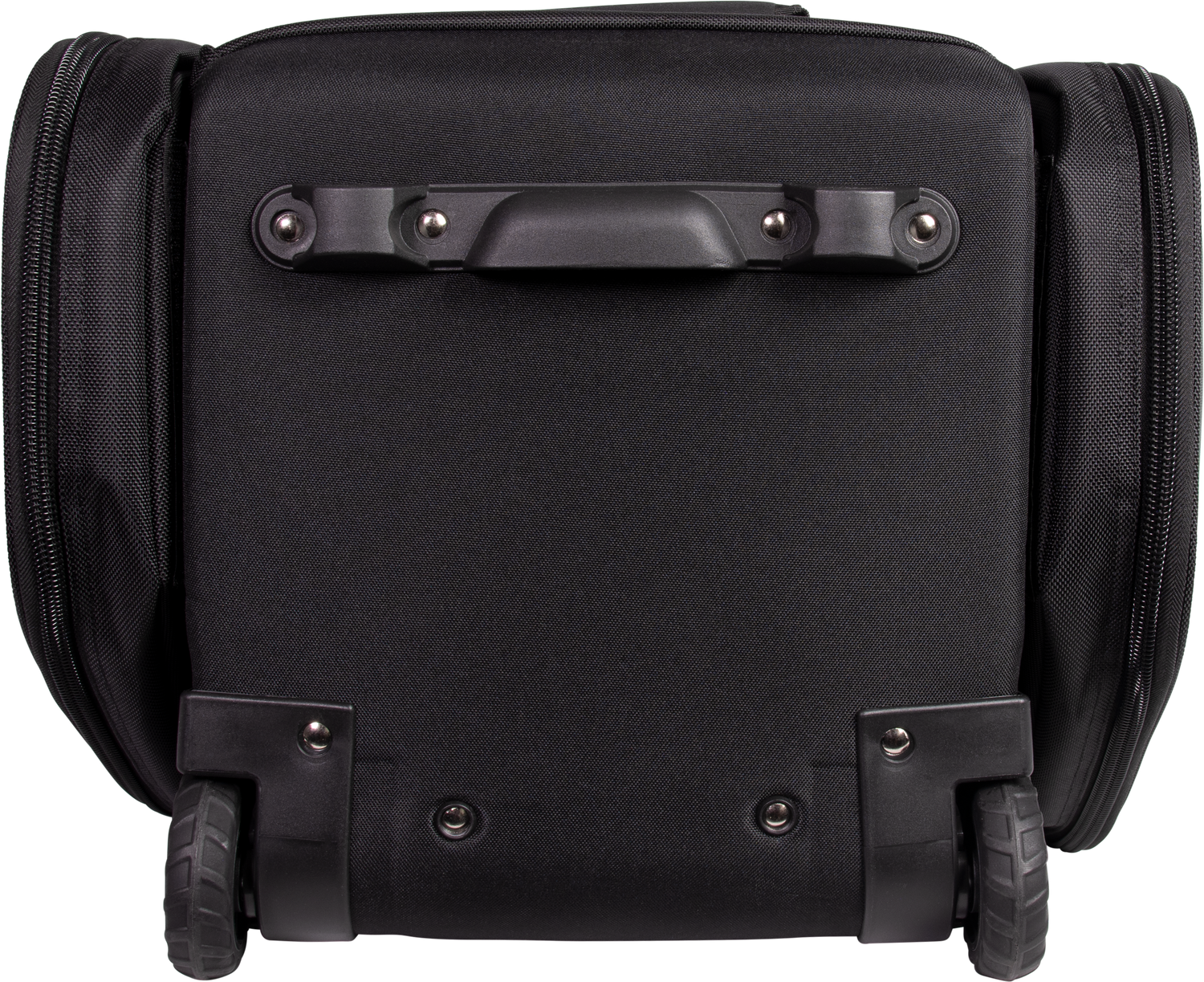 Marucci XD Wheeled Baseball Duffle Bat Bag MBXDWB by Marucci