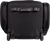 Marucci XD Wheeled Baseball Duffle Bat Bag MBXDWB by Marucci