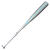 marucci-mcbfr2-gray-blue-bbcor-baseball-bat-one-piece-alloy