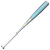 MCBFR2 B copy